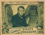 Watch Pirate Treasure 9movies