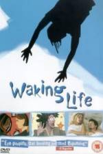 Watch Waking Life 9movies