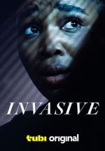 Watch Invasive 9movies