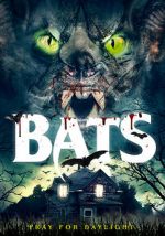 Watch Bats 9movies