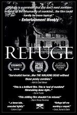 Watch Refuge 9movies