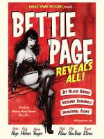 Watch Bettie Page Reveals All 9movies