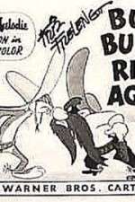 Watch Bugs Bunny Rides Again 9movies