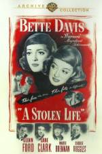 Watch A Stolen Life 9movies