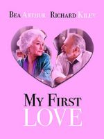 Watch My First Love 9movies
