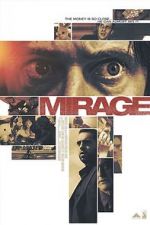 Watch Mirage 9movies