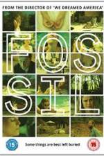Watch Fossil 9movies