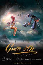 Watch Goutte d\'Or 9movies