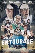 Watch Senior Entourage 9movies