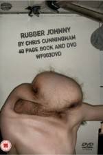 Watch Rubber Johnny 9movies