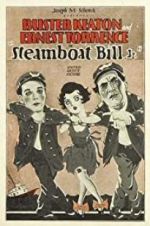 Watch Steamboat Bill, Jr. 9movies