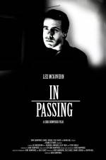 Watch In Passing 9movies