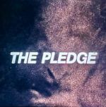 Watch The Pledge (Short 1981) 9movies