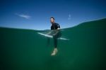 Watch Shark Beach with Chris Hemsworth 9movies