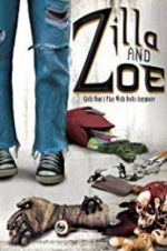 Watch Zilla and Zoe 9movies