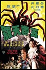 Watch The Web of Death 9movies