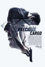 Watch Precious Cargo 9movies