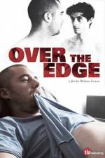 Watch Over the Edge 9movies