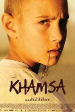 Watch Khamsa 9movies