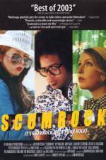 Watch Scumrock 9movies