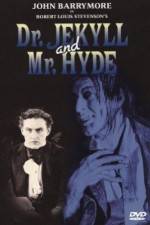 Watch Dr Jekyll and Mr Hyde 9movies