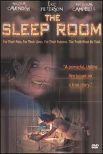 Watch The Sleep Room 9movies
