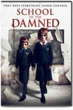 Watch School of the Damned 9movies