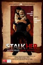 Watch StalkHer 9movies