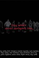 Watch Tony Hawk's Secret Skatepark Tour 3 9movies