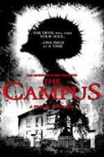 Watch The Campus 9movies