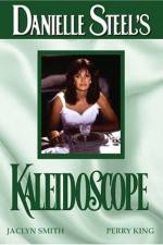Watch Kaleidoscope 9movies