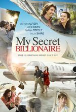 Watch My Secret Billionaire 9movies