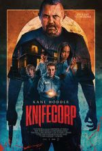 Watch Knifecorp 9movies