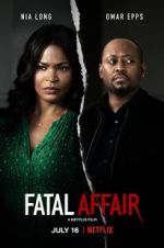 Watch Fatal Affair 9movies