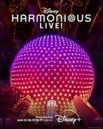 Watch Harmonious Live! (TV Special 2022) 9movies