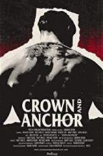Watch Crown and Anchor 9movies