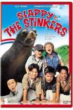 Watch Slappy and the Stinkers 9movies