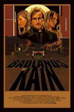 Watch Badlands of Kain 9movies