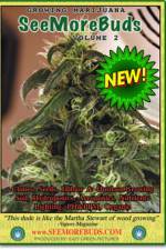 Watch SeeMoreBuds - Growing Marijuana 9movies