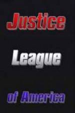 Watch Justice League of America 9movies