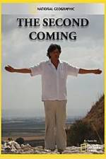 Watch The Second Coming 9movies
