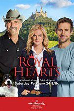 Watch Royal Hearts 9movies