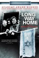 Watch The Long Way Home 9movies