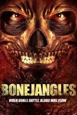 Watch Bonejangles 9movies