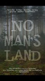 Watch No Mans Land 9movies