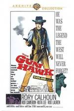 Watch The Gun Hawk 9movies