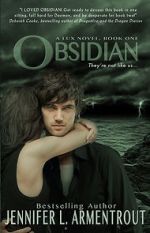 Watch Obsidian 9movies