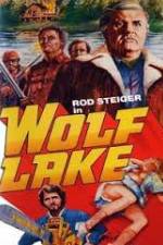 Watch Wolf Lake 9movies