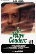Watch The Widow Couderc 9movies