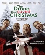 Watch The Drone that Saved Christmas 9movies